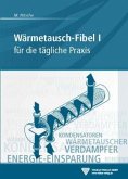 Wärmetausch-Fibel I (eBook, PDF)