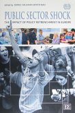 Public Sector Shock: The Impact of Policy Retrenchment in Europe