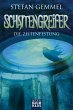 Die Zeitenfestung /... - Bild 1