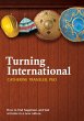 Turning International - Bild 1
