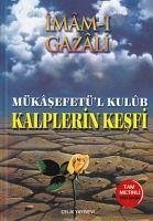 Kalplerin Kesfi - Ucan, Salih