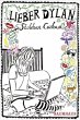 Lieber Dylan - Bild 1