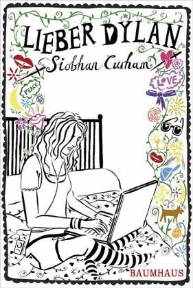 Lieber Dylan