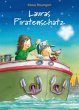 Lauras Piratenschatz - Bild 1