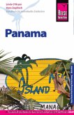 Reise Know-How Panama