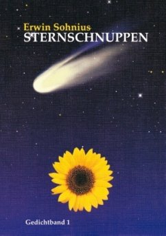 Sternschnuppen - Sohnius, Erwin