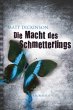 Die Macht des Schmetterlings / Mortal... - Bild 1