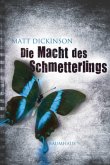 Die Macht des Schmetterlings / Mortal Chaos Bd.1