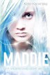 Der Widerstand geht weiter / Maddie Bd.2 - Bild 1