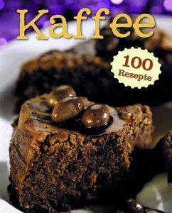 Cover Kaffee