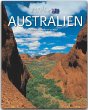 Horizont AUSTRALIEN - Bild 1