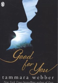 Good for You - Webber, Tammara