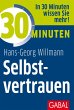 30 Minuten Selbstvertrauen - Bild 1