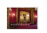 Baden-Baden