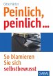 Peinlich, peinlich - Bild 1