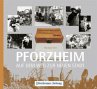 Pforzheim - Bild 1