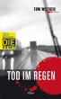 Tod im Regen - Bild 1