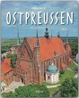 Reise durch Ostpreussen - Bild 1