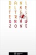 Grauzone - Bild 1