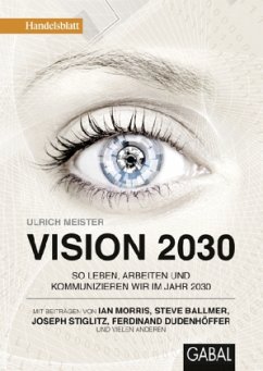 Vision 2030