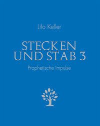 Stecken und Stab 3 - Keller, Lilo