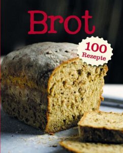 Cover Brot