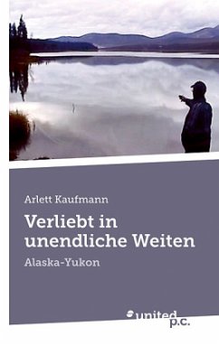 Verliebt in unendliche Weiten - Kaufmann, Arlett