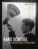 Hans Scheugl Hans Scheugl