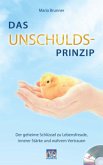 Das Unschulds-Prinzip, m. 1 Audio-CD