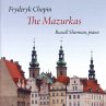 The Mazurkas - Bild 1