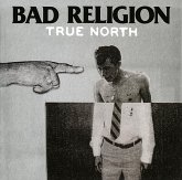 True North (Reissue)