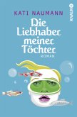 Die Liebhaber meiner Töchter