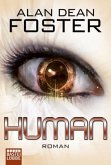 Human Human