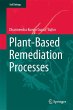 Plant-Based Remediation Processes - Bild 1