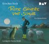 Rote Grütze mit Schuss / Thies... - Bild 1