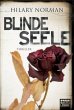 Blinde Seele / Sam Becket Bd.6 - Bild 1