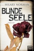 Blinde Seele / Sam Becket Bd.6