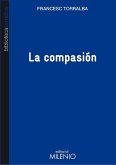 La compasión La compasión