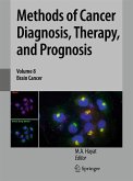 Methods of Cancer Diagnosis, Therapy, and Prognosis