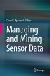 Managing and Mining Sensor Data - Bild 1