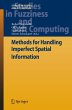 Methods for Handling Imperfect Spatial... - Bild 1
