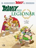Asterix als Legionär / Asterix Bd.10