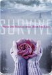 Survive - Wenn der Schnee mein Herz... - Bild 1