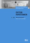 Inter Finitimos 10 (2012) / Inter Finitimos Nr.10