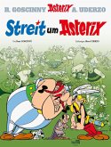 Streit um Asterix / Asterix Bd.15