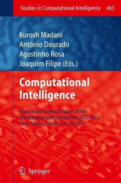 Computational Intelligence