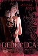 Tödliche Verlockung / Demonica Bd.5 - Bild 1