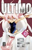 Ultimo Bd.6