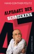 Alphabet des Schreckens - Bild 1