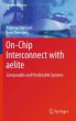 On-Chip Interconnect with aelite - Bild 1